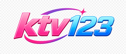 ktv123